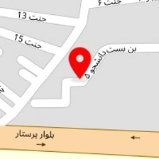 تعمیرات تخصصی پکیج شوفاژگازی