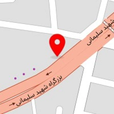تعمیرات آبگرمکن حاجیان