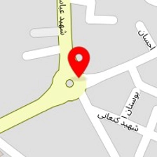 لوله کش ساری
