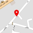 تاسیسات و تهویه مطبوع رستمکلایی