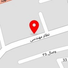خدمات فنی احسان