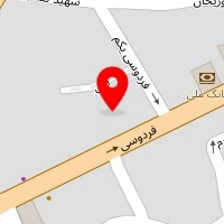 نشت یابی و لوله بازکنی حسینی ساری
