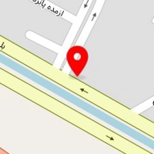 فروشگاه تاسیساتی افر