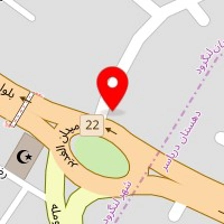 تاسیسات نوین