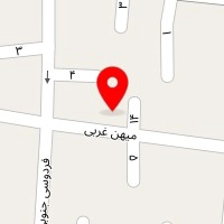 لوله کشی اب و گاز با تاییدیه و تعمیرات پکیچ