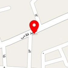 تعمیر و سرویس و فروش انواع پکیج و رادیاتور دیواری