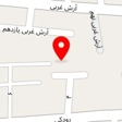نصب سرویس و تعمیرات اسپیلت و کولر گازی و پکیج دیواری بای زاده