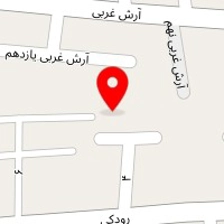 نصب سرویس و تعمیرات اسپیلت و کولر گازی و پکیج دیواری بای زاده