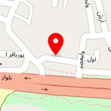 لوله بازکنی