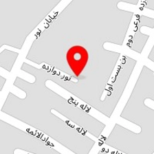 برق کاری و لوله کشی ساختمان حسن پور