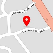 تعمیرات پکیج خدمات فنی گرمارسان