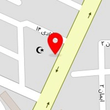 تاسیسات آسایش