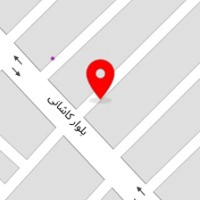 خدمات تاسیسات شایان