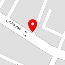 خدمات فنی سینا