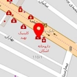 شنوایی سنجی وینا عجمی