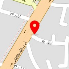 فروشگاه لوله واتصالات کارگزار