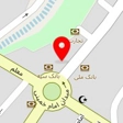 خدمات تاسیسات فرتاک اسفراین