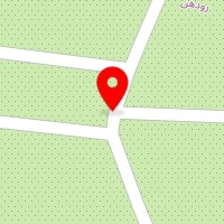 خدمات فنی و تأسیسات مقدس