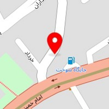 لوله واتصالات امجدی