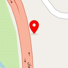 شرکت مهندسی گازرسانی میمنت