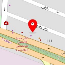 روانشناسی و مشاوره خانواده سمیعی