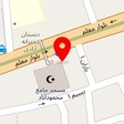 مرکز مشاوره و روانشناسی اشراق