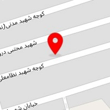 مرکز مشاوره و خدمات روان شناختی عمومی پردیس