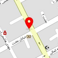 مرکز مشاوره و خدمات روانشناسی همدلی
