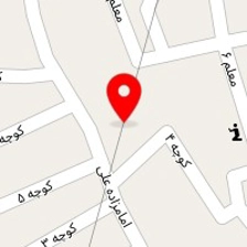 مرکز مشاوره و روانشناسی کیمیای مهر کوه چنار
