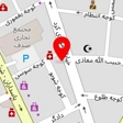 دکتر مختار ویسانی