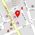 مرکز مشاوره تخصصی خانواده ژوانگه در سنندج خیابان پاسداران پاساژ شاهو
