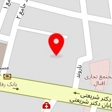مرکز مشاوره خانواده