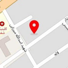 کلینیک روانشناسی اوج