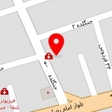 مرکز مشاوره ترنم زندگی