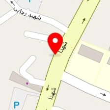 مرکز مشاوره و خدمات روانشناختی فراز
