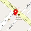 دکتر سمانه نجارپوریان