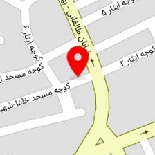 مرکز مشاوره و خدمات روانشناختی همراز