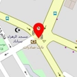 مرکز روانشناسی سلامتی برای همه
