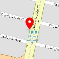 مرکز مشاوره پرستاری نگین سلامت