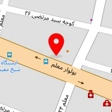 کلینیک مددکاری اجتماعی آرامش