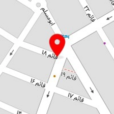 مرکز مشاوره مغز و اعصاب شرق ایران