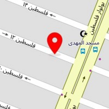 مرکز مشاوره کودک و خانواده ازدواج و تحصیلی