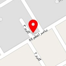 خدمات مشاوره و اجرای تاسیسات مکانیکی و گرمایشی ساختمان