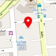 خوابگاه دانشجویی دخترانه الهام