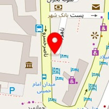 مسافرخانه همت
