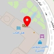 مجتمع اقامتی، مسافرخانه و هتل آفتاب تهران ⭐