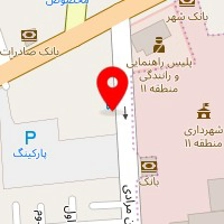 مسافرخانه الجواد