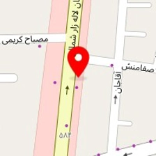 مسافر خانه یاس
