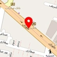 مسافرخانه جلالی تبریز