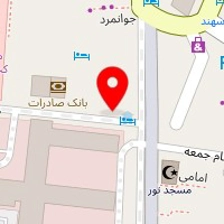 مسافرخانه گیلان تور نو